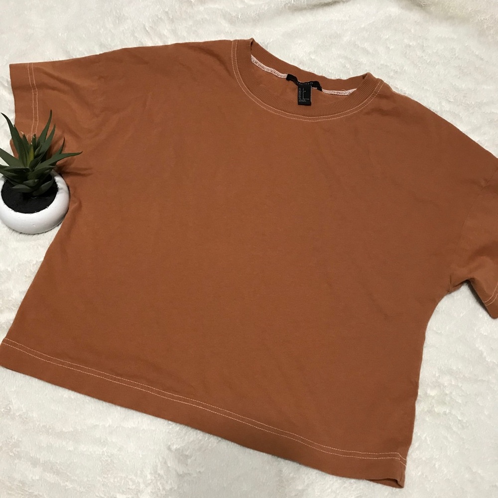 3 for $12☀️Comfy tee